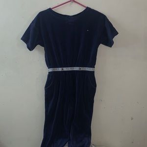 Tommy Hilfiger/Sz L /12/14Jr.🛑#TH0005